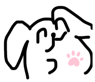 843466067