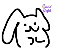 843466070