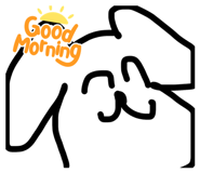 843466071