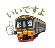 843466188