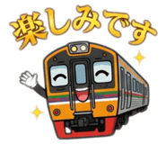 843466189