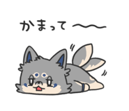 843466237