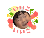 843466265