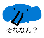 843466276