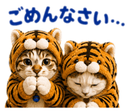 843466360