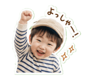 843466402