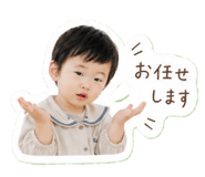 843466407