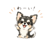843466704