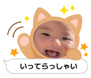 843467008