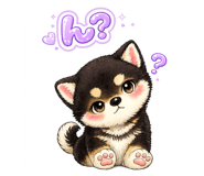843467011
