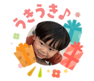 843467131