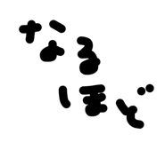 843467180