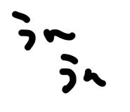 843467182