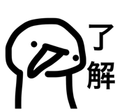 843467267