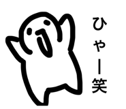 843467274