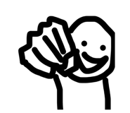 843467275