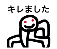 843467277