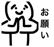 843467280