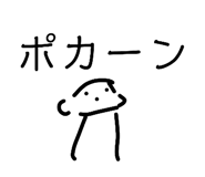 843467378