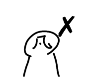 843467381