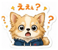 843467452
