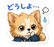 843467453