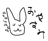 843467516
