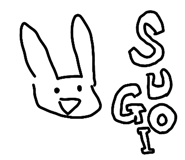 843467518