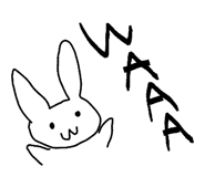 843467523