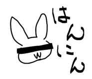 843467529