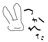 843467530
