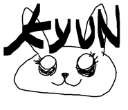 843467533