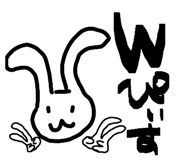 843467536
