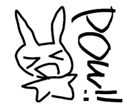843467538