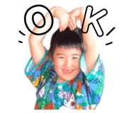 843467601