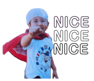 843467603