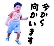 843467607