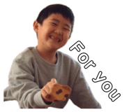 843467612