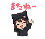 843467658