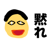 843467770