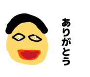 843467771