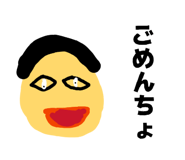 843467772
