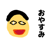 843467774