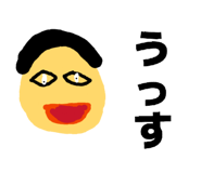 843467775