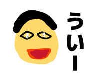 843467776