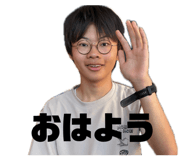 843467818