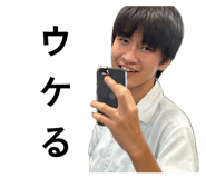 843467822