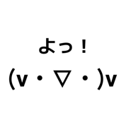 843467825