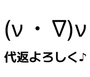 843467826
