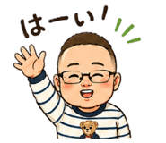 843468067